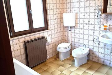 Photo 51