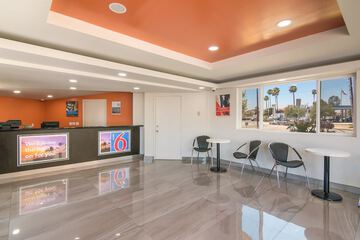 Hotel Interior 7 of 35