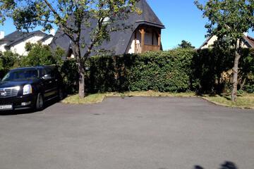 Photo 63