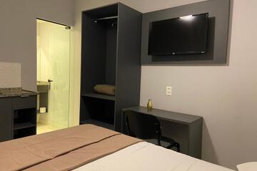 Photo 47