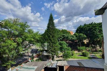 Photo 29