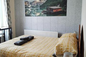 Photo 51