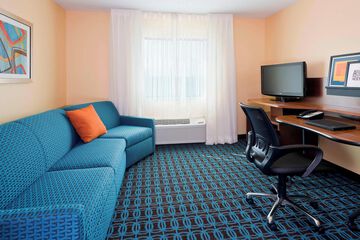Room 10 of 20