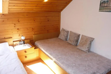 guest_rooms
