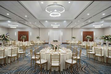 Ballroom/Hall 50 of 65
