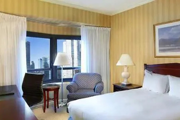 guest_rooms