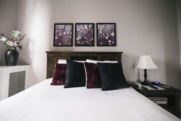 Room 39 of 53