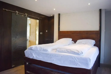 guest_rooms