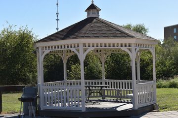 Gazebo