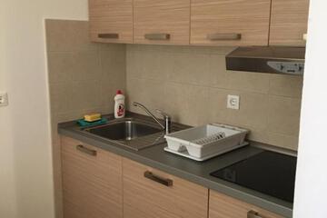 Photo 35