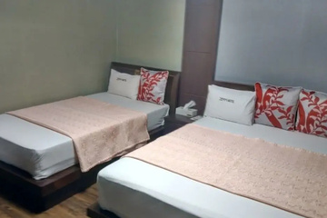 guest_rooms