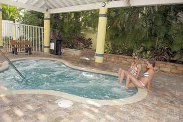 Photo 40