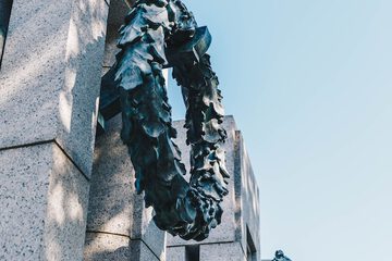 Point of interest