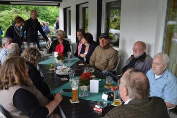Photo 24