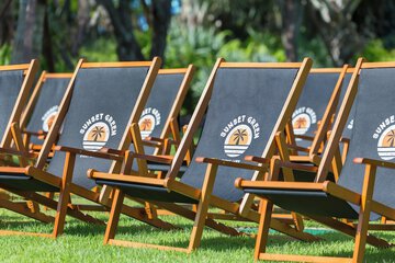 Wedding/Banquet 54 of 70