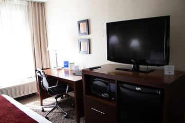 Television