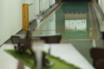 Bowling