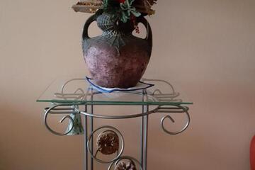 Photo 35