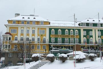 Photo 38