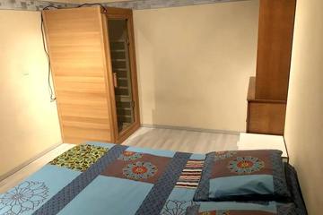 guest_rooms