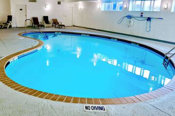Pool 3 of 51