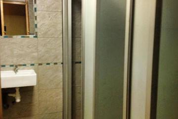 Photo 53