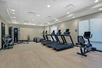 Health and Fitness 41 of 47