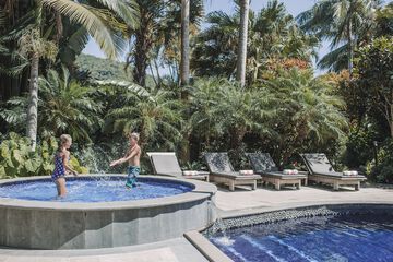 Children's pool