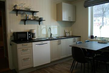 Photo 35