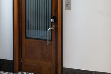 Elevator