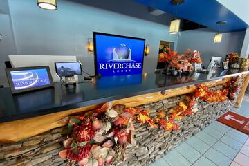 Hotel Interior 8 of 43