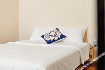 Etoile (jet spa)(Check-in 15:00)