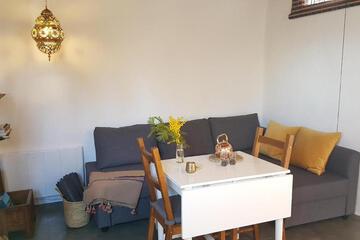 Photo 47
