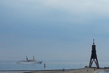 Boating