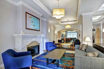 Hotel Interior 13 of 47