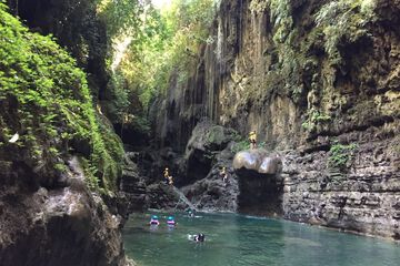 Ecotours