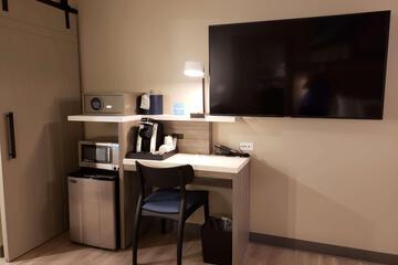 Photo 16