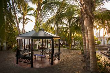 Gazebo