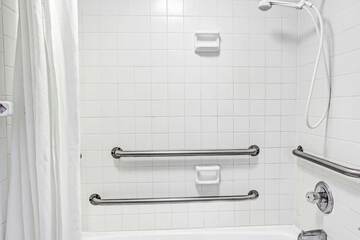 Photo 51