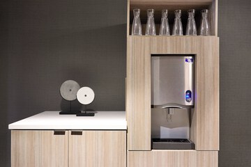 Health and Fitness 65 of 67