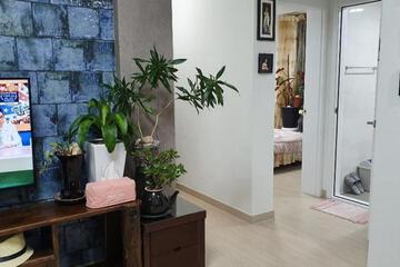 Photo 37