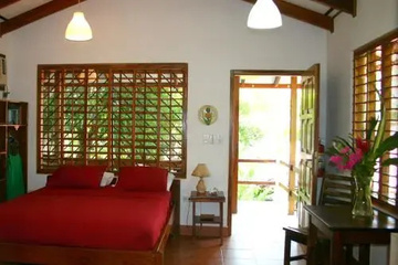 guest_rooms