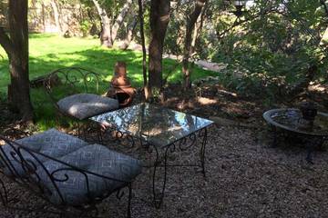 Terrace/Patio 95 of 108