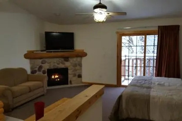 guest_rooms