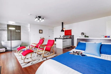guest_rooms