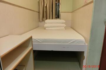 Photo 36