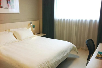 guest_rooms