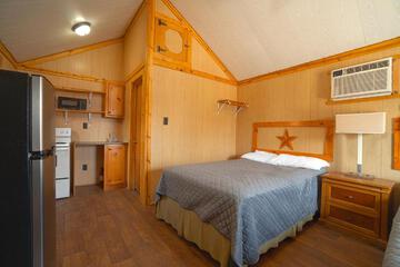 Photo 46