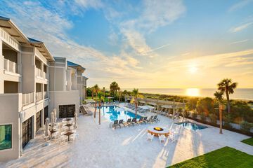 Jekyll Ocean Club