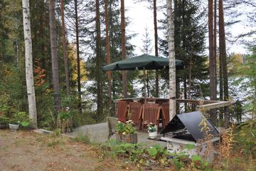 Photo 29